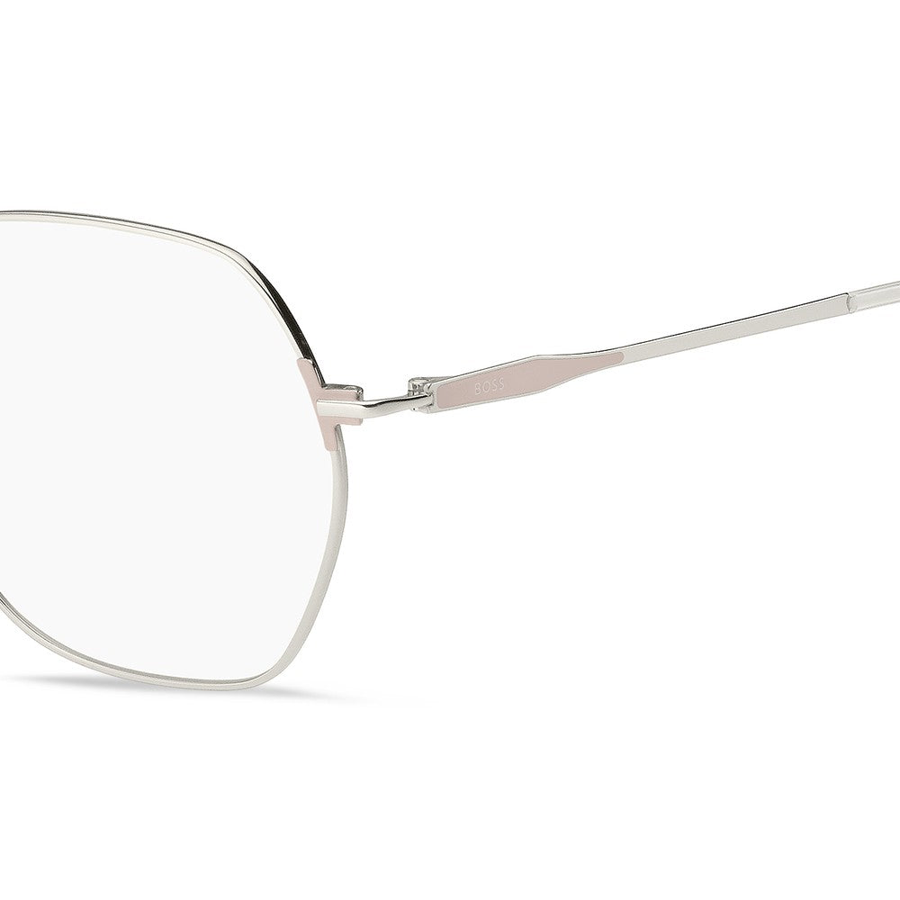 GAFAS DE VISTA HUGO BOSS BOSS 1711