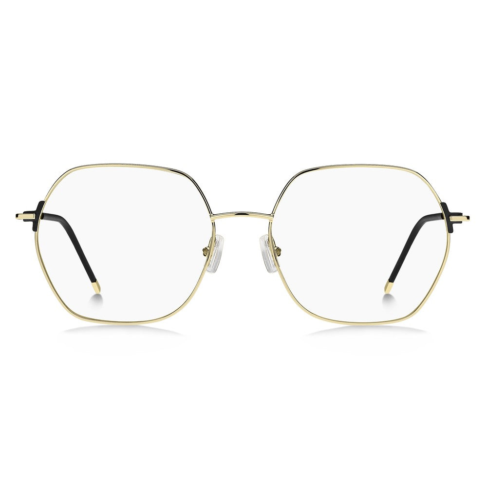 GAFAS DE VISTA HUGO BOSS BOSS 1711