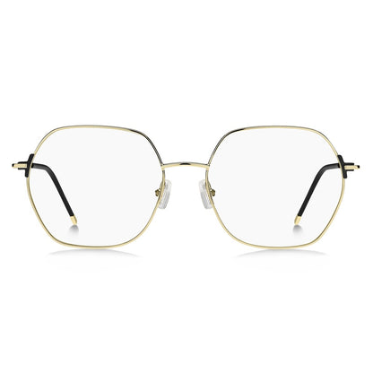 GAFAS DE VISTA HUGO BOSS BOSS 1711