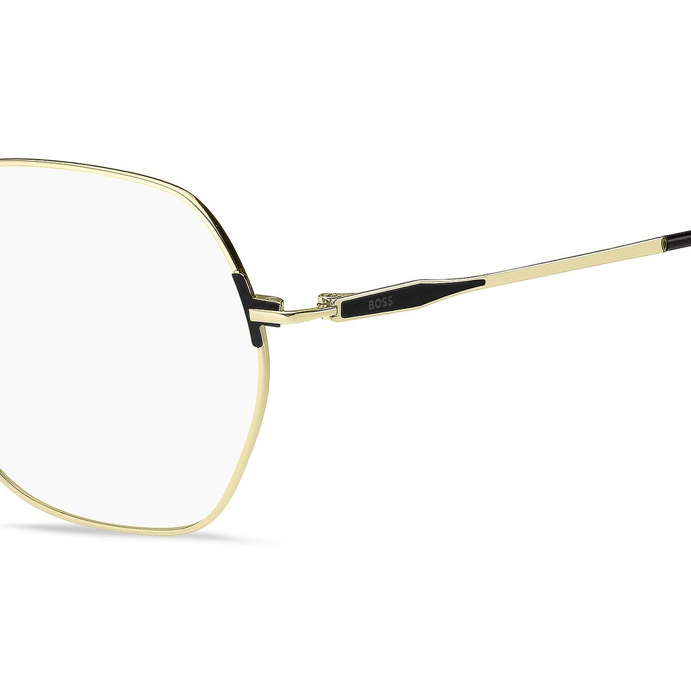 GAFAS DE VISTA HUGO BOSS BOSS 1711
