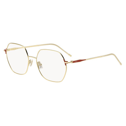 GAFAS DE VISTA HUGO BOSS BOSS 1711