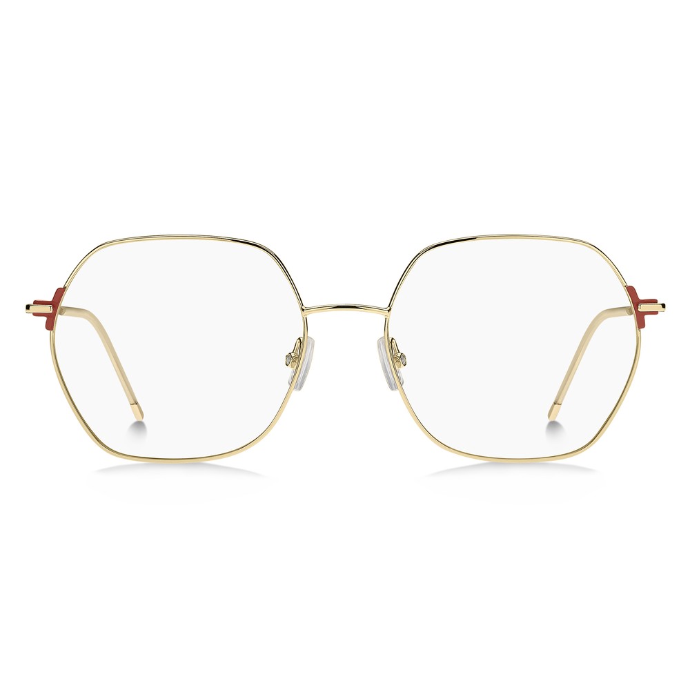 GAFAS DE VISTA HUGO BOSS BOSS 1711