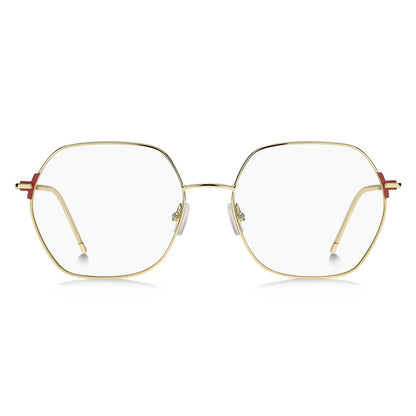 GAFAS DE VISTA HUGO BOSS BOSS 1711