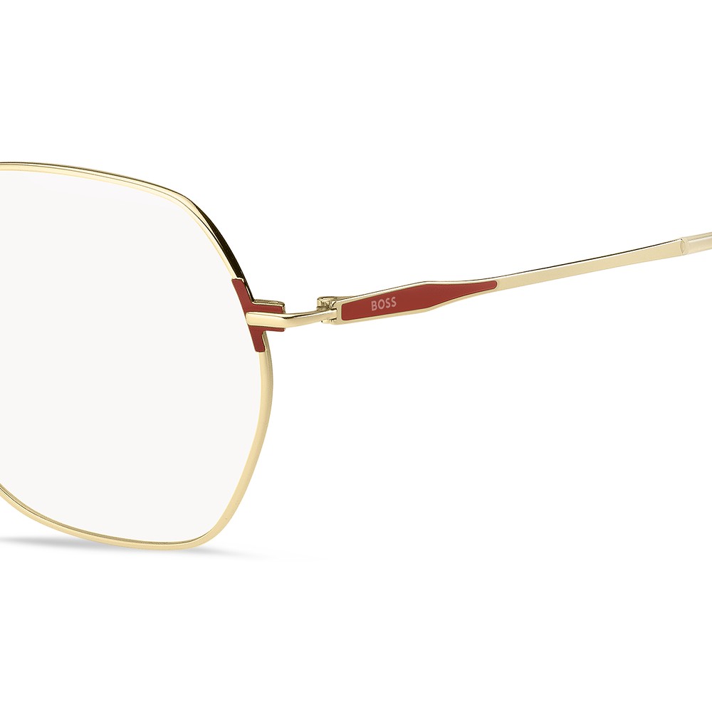 GAFAS DE VISTA HUGO BOSS BOSS 1711
