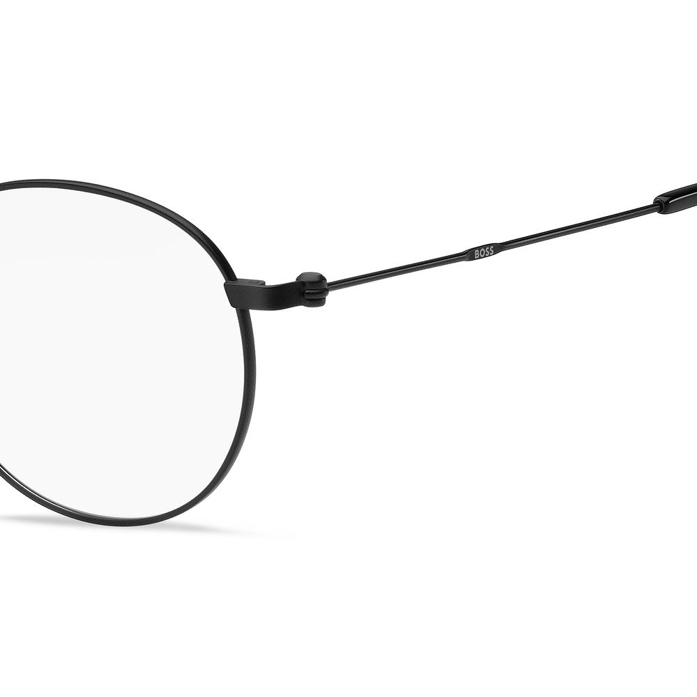 GAFAS DE VISTA HUGO BOSS BOSS 1705