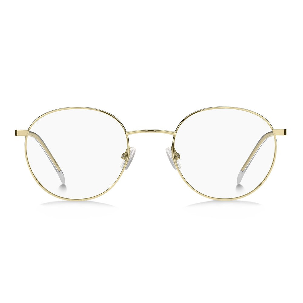 GAFAS DE VISTA HUGO BOSS BOSS 1705