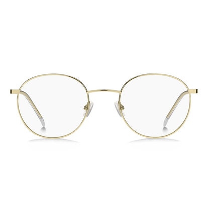 GAFAS DE VISTA HUGO BOSS BOSS 1705
