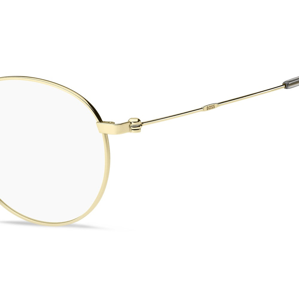 GAFAS DE VISTA HUGO BOSS BOSS 1705