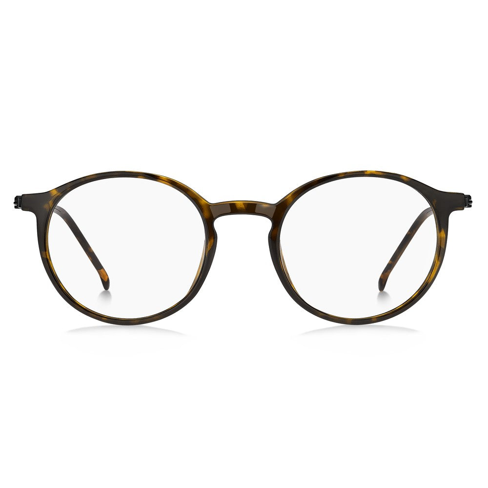 GAFAS DE VISTA HUGO BOSS BOSS 1703