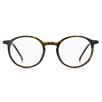 GAFAS DE VISTA HUGO BOSS BOSS 1703