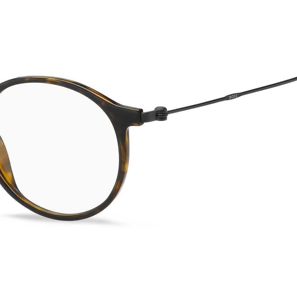 GAFAS DE VISTA HUGO BOSS BOSS 1703