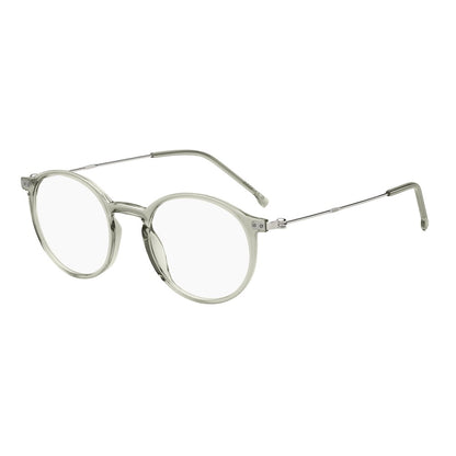 GAFAS DE VISTA HUGO BOSS BOSS 1703