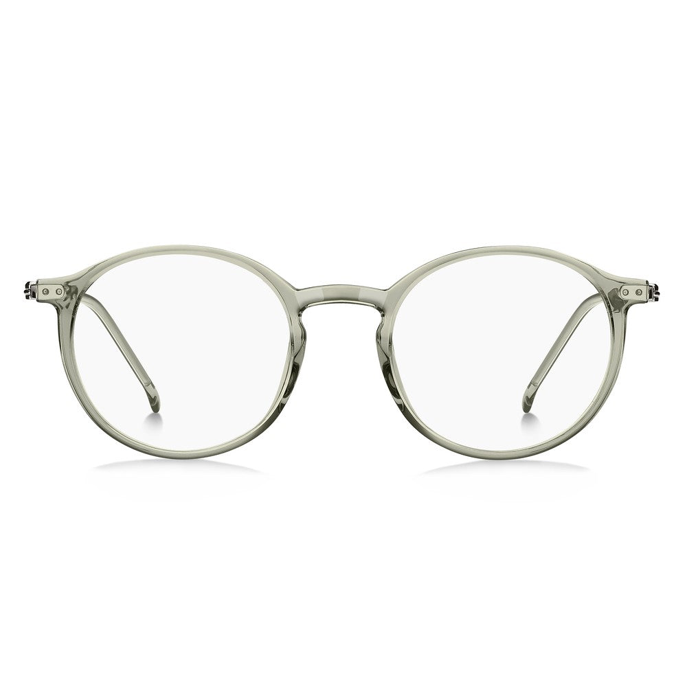 GAFAS DE VISTA HUGO BOSS BOSS 1703