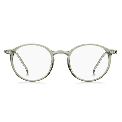 GAFAS DE VISTA HUGO BOSS BOSS 1703