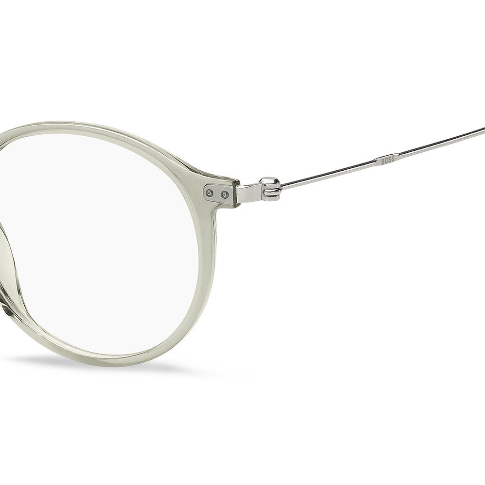 GAFAS DE VISTA HUGO BOSS BOSS 1703