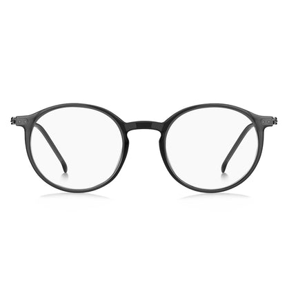 GAFAS DE VISTA HUGO BOSS BOSS 1703