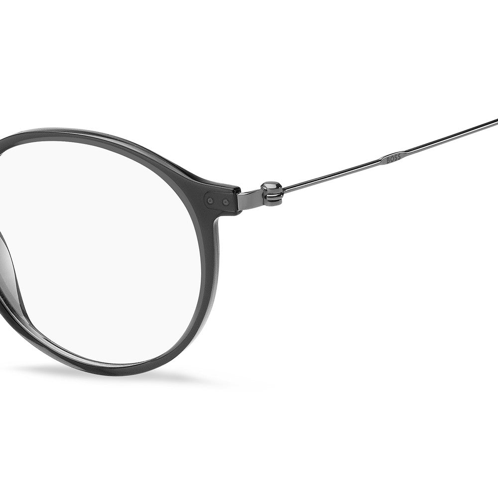 GAFAS DE VISTA HUGO BOSS BOSS 1703