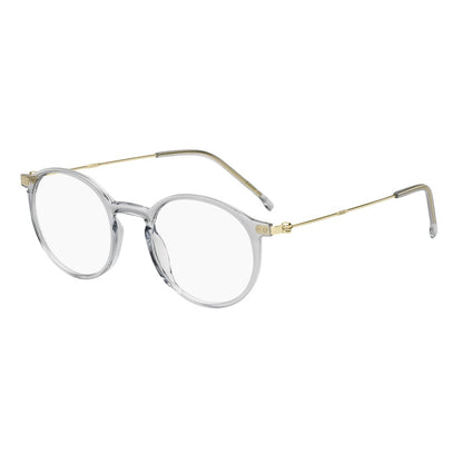 GAFAS DE VISTA HUGO BOSS BOSS 1703