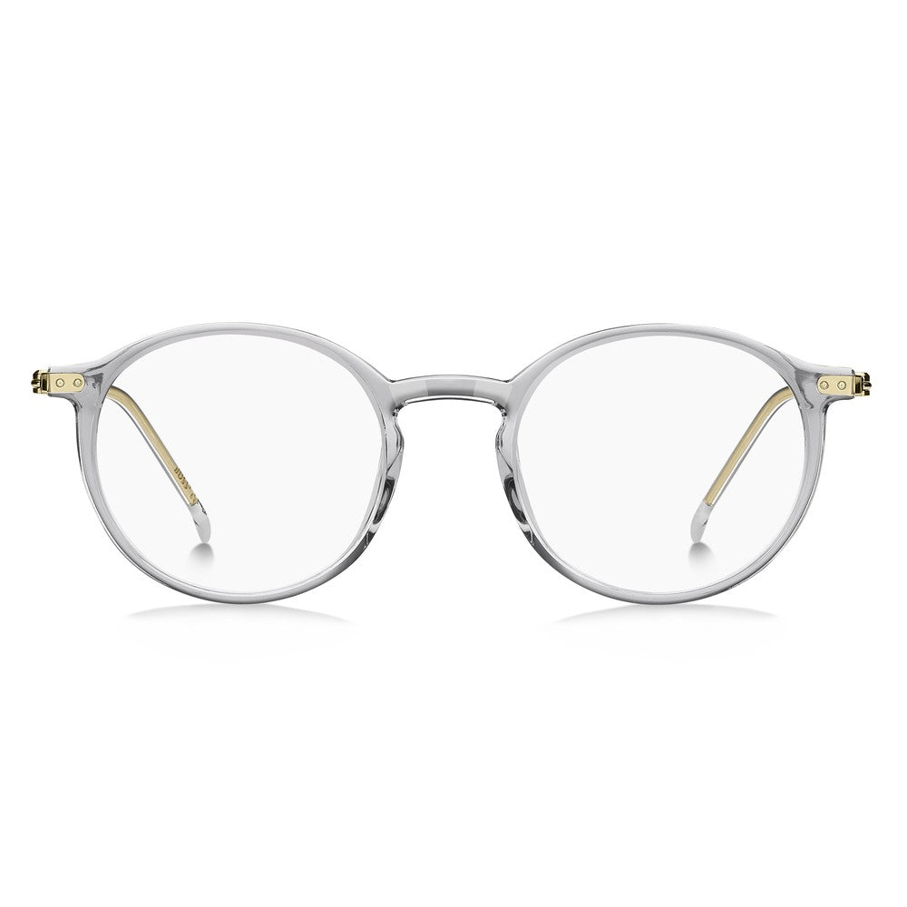 GAFAS DE VISTA HUGO BOSS BOSS 1703