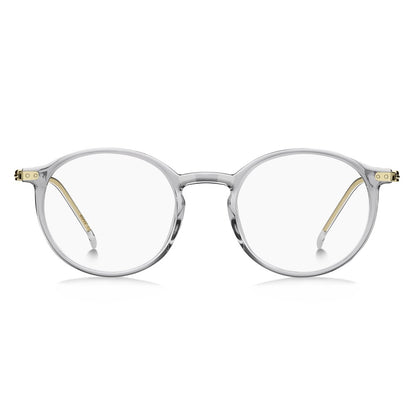 GAFAS DE VISTA HUGO BOSS BOSS 1703