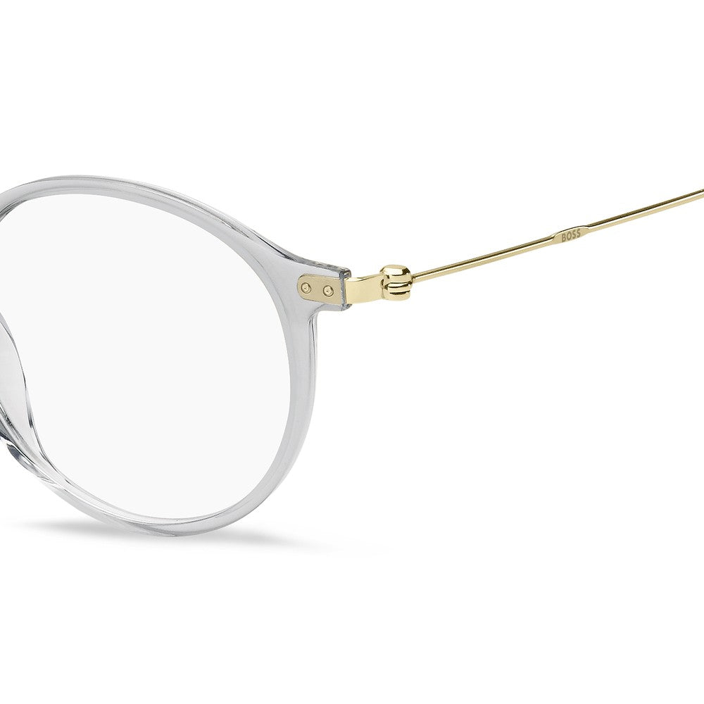 GAFAS DE VISTA HUGO BOSS BOSS 1703