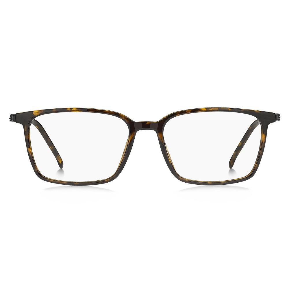 GAFAS DE VISTA HUGO BOSS BOSS 1704