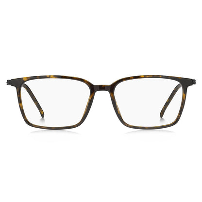 GAFAS DE VISTA HUGO BOSS BOSS 1704