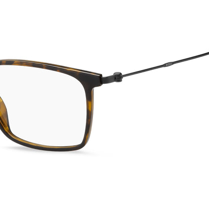 GAFAS DE VISTA HUGO BOSS BOSS 1704