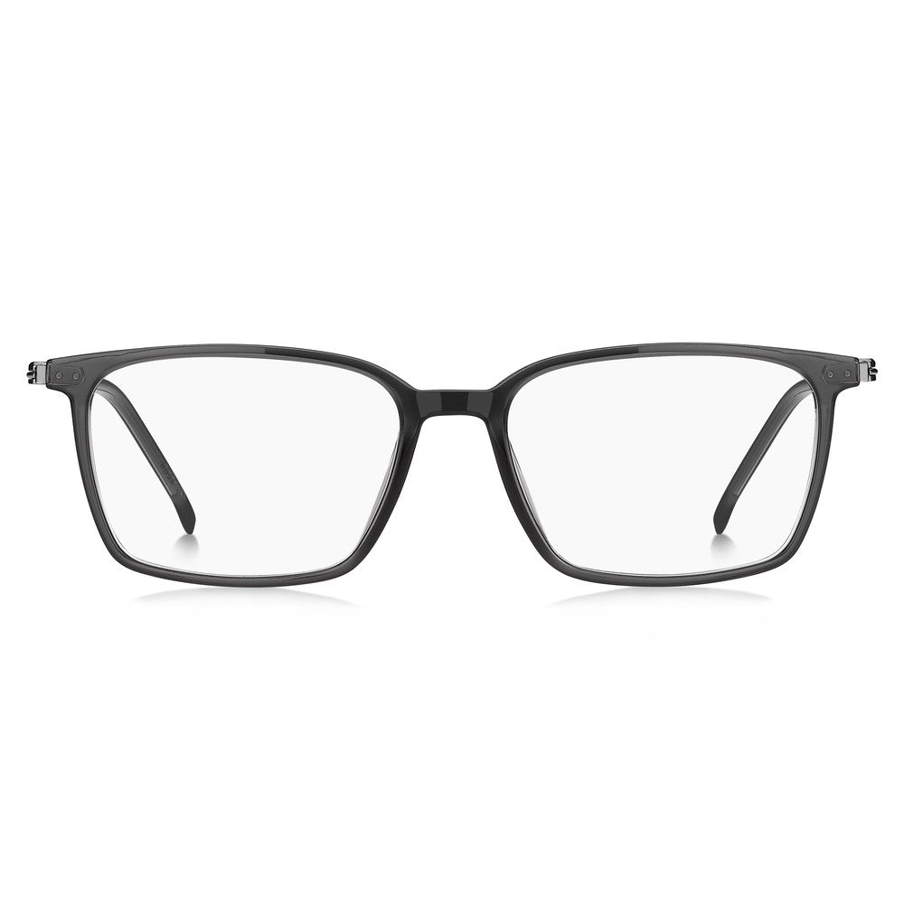 GAFAS DE VISTA HUGO BOSS BOSS 1704