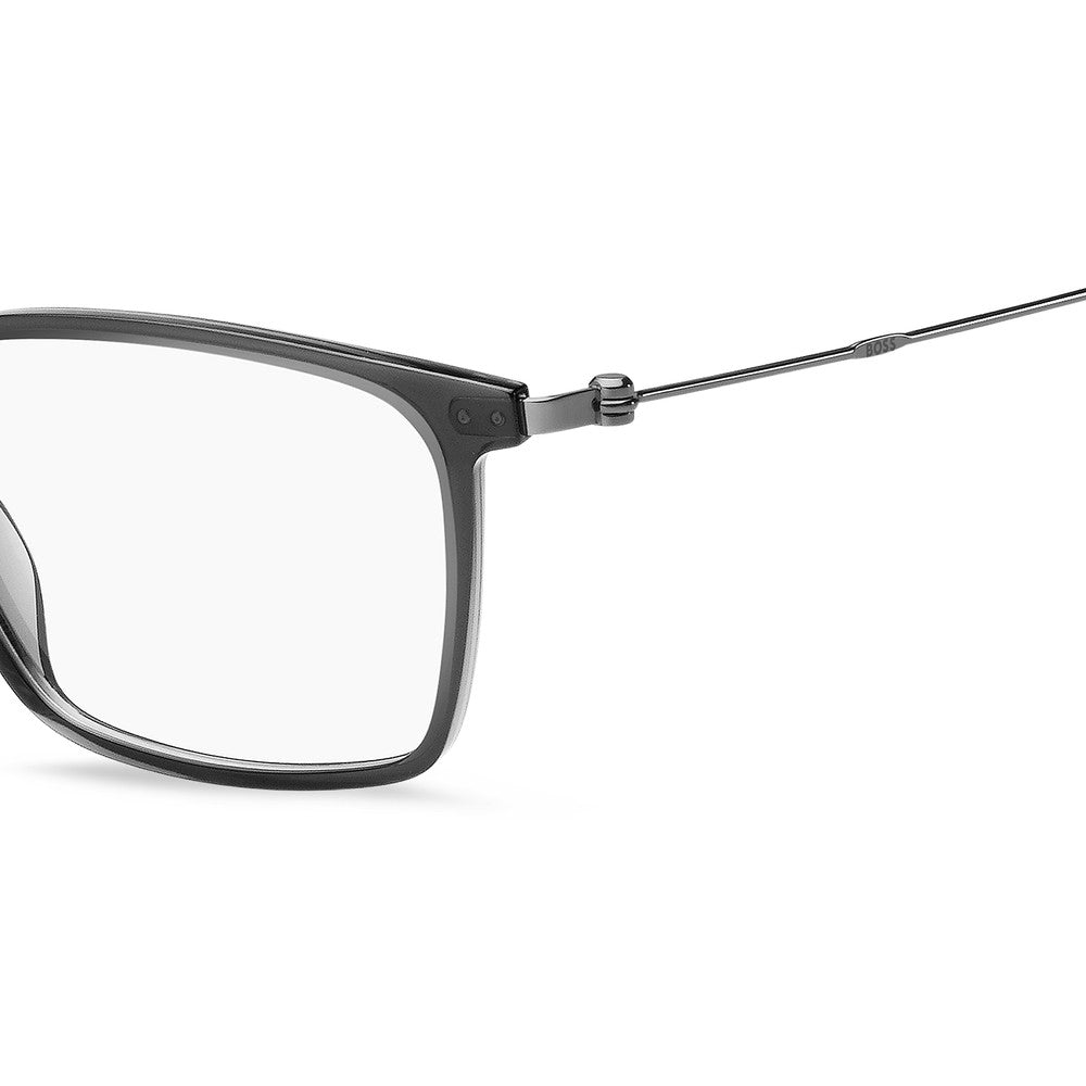 GAFAS DE VISTA HUGO BOSS BOSS 1704