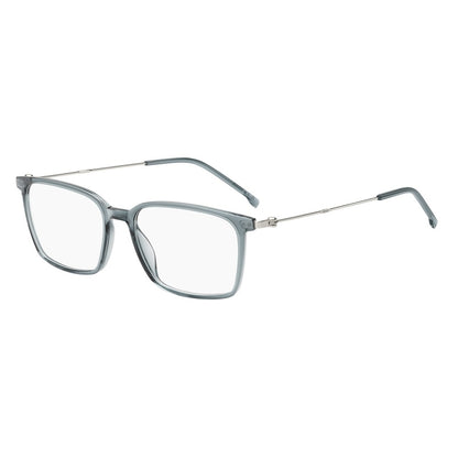 GAFAS DE VISTA HUGO BOSS BOSS 1704