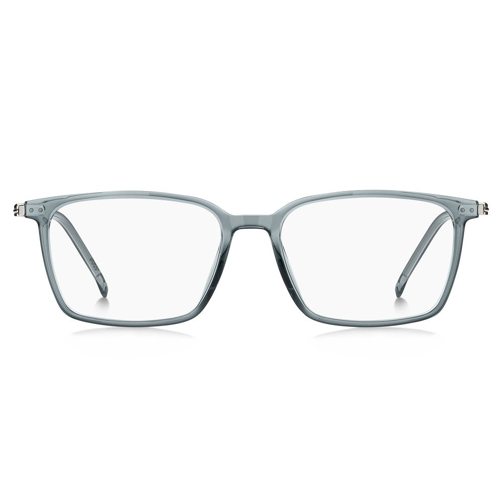 GAFAS DE VISTA HUGO BOSS BOSS 1704