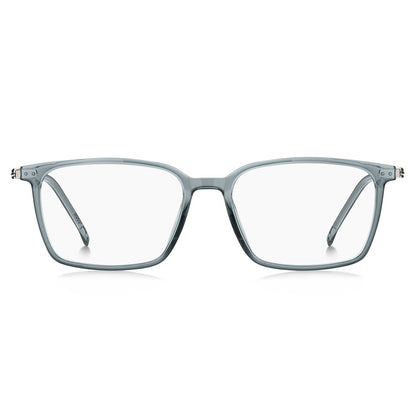 GAFAS DE VISTA HUGO BOSS BOSS 1704
