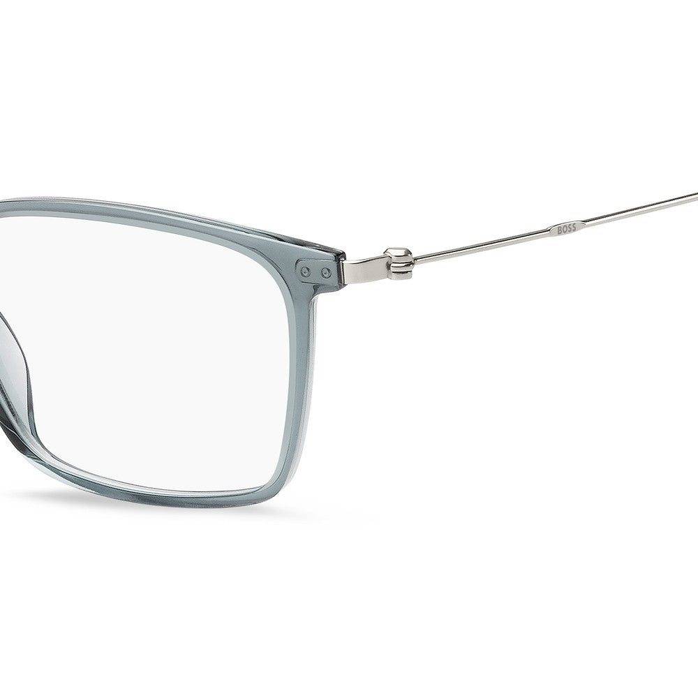 GAFAS DE VISTA HUGO BOSS BOSS 1704