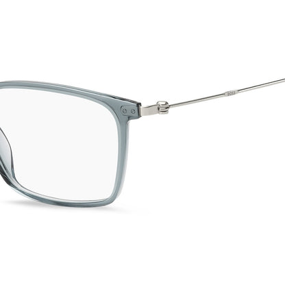 GAFAS DE VISTA HUGO BOSS BOSS 1704