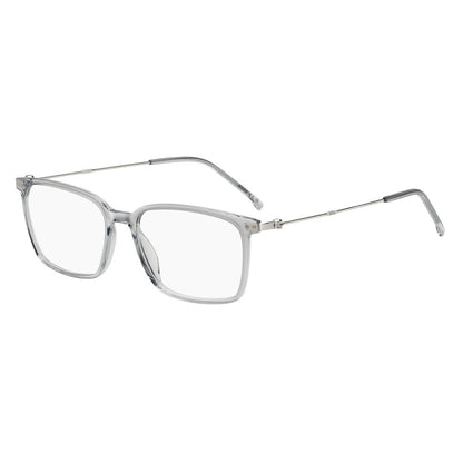 GAFAS DE VISTA HUGO BOSS BOSS 1704