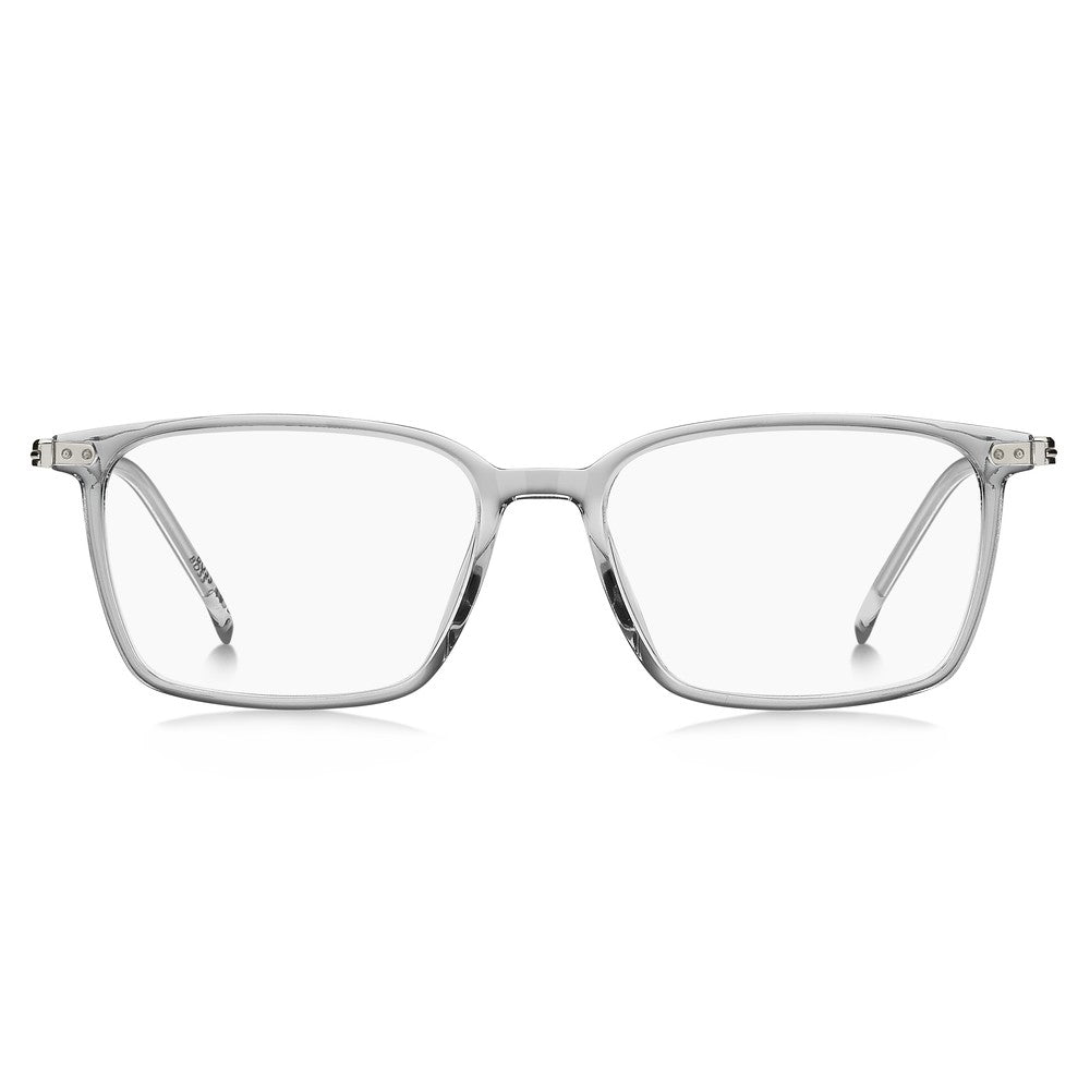 GAFAS DE VISTA HUGO BOSS BOSS 1704