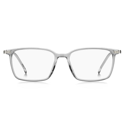 GAFAS DE VISTA HUGO BOSS BOSS 1704