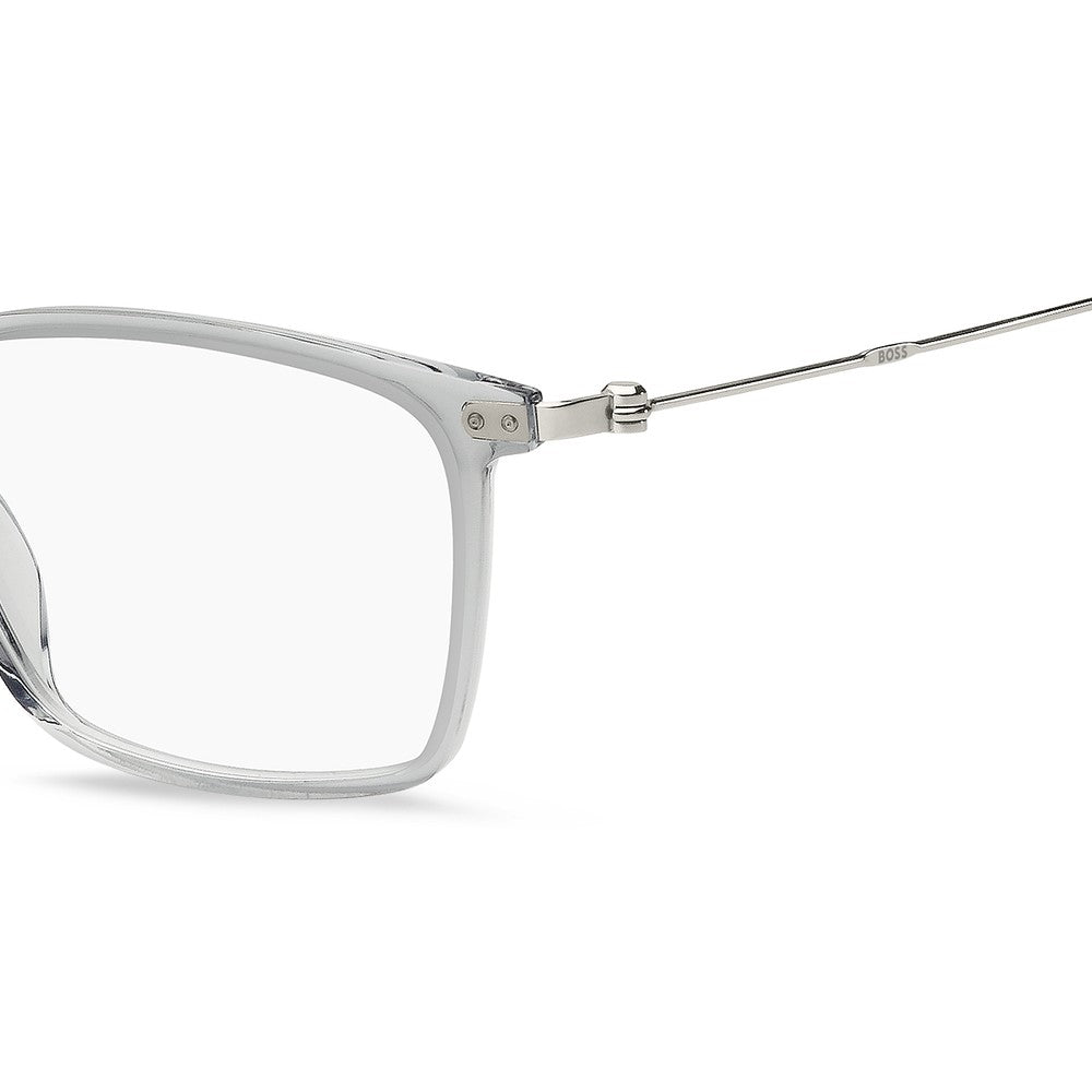 GAFAS DE VISTA HUGO BOSS BOSS 1704
