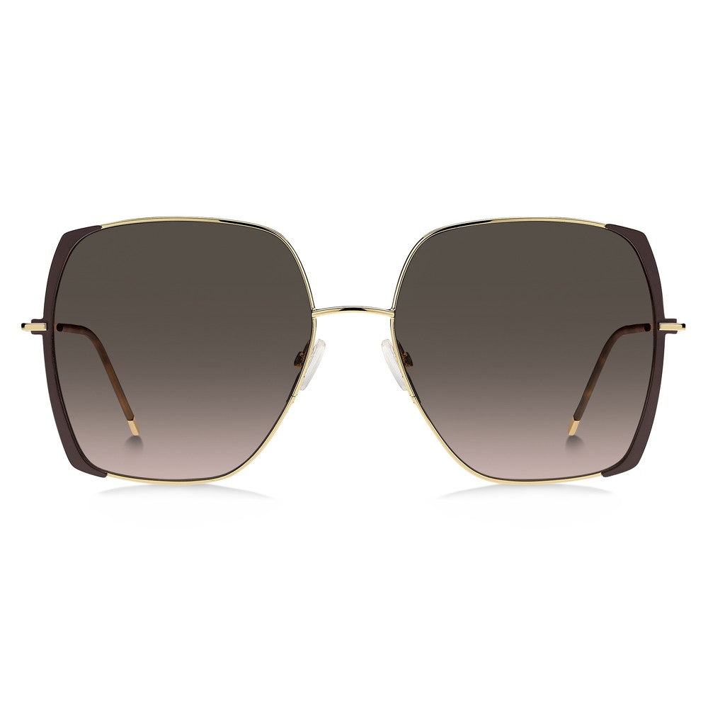 GAFAS DE SOL HUGO BOSS BOSS 1707/S