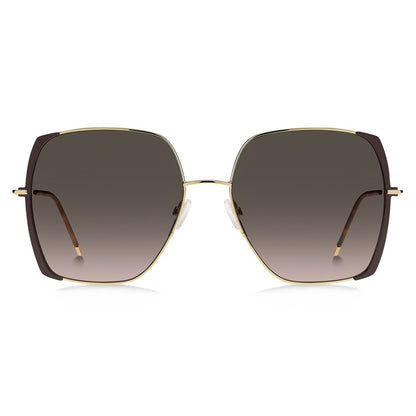 GAFAS DE SOL HUGO BOSS BOSS 1707/S