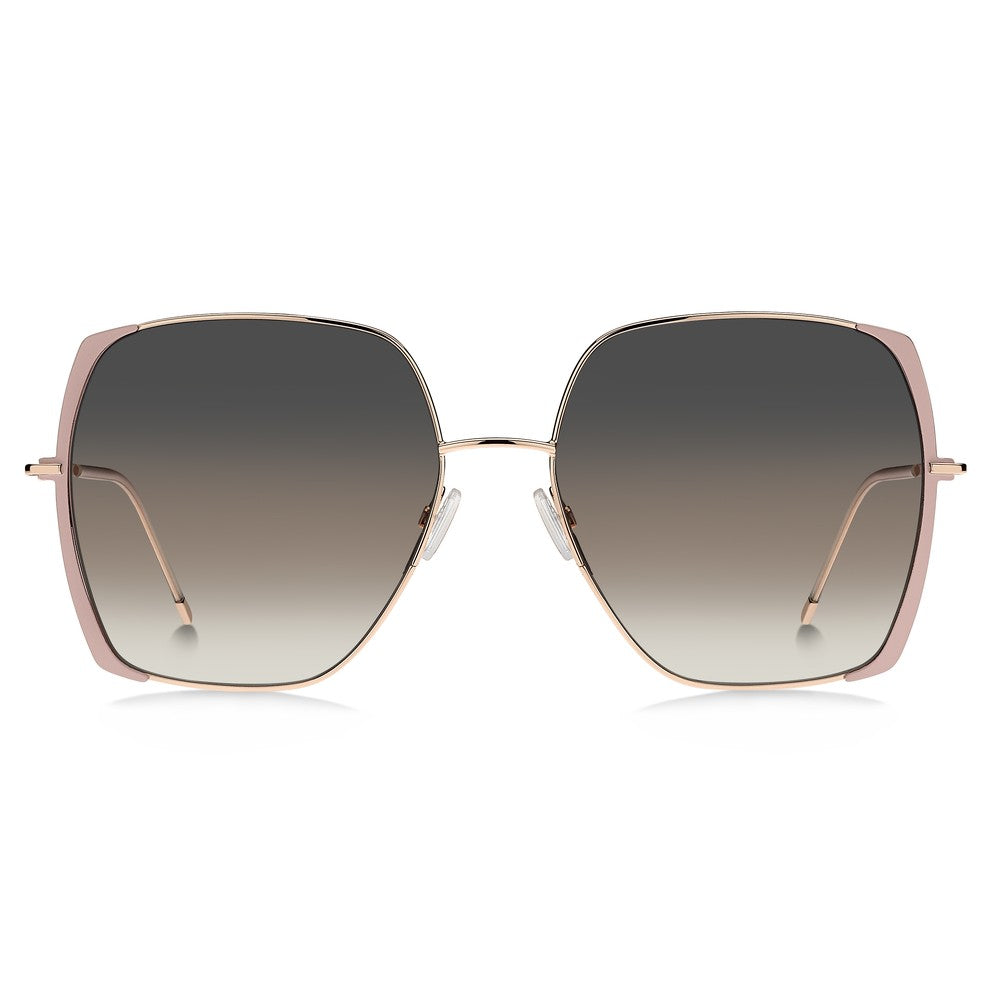 GAFAS DE SOL HUGO BOSS BOSS 1707/S