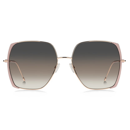 GAFAS DE SOL HUGO BOSS BOSS 1707/S