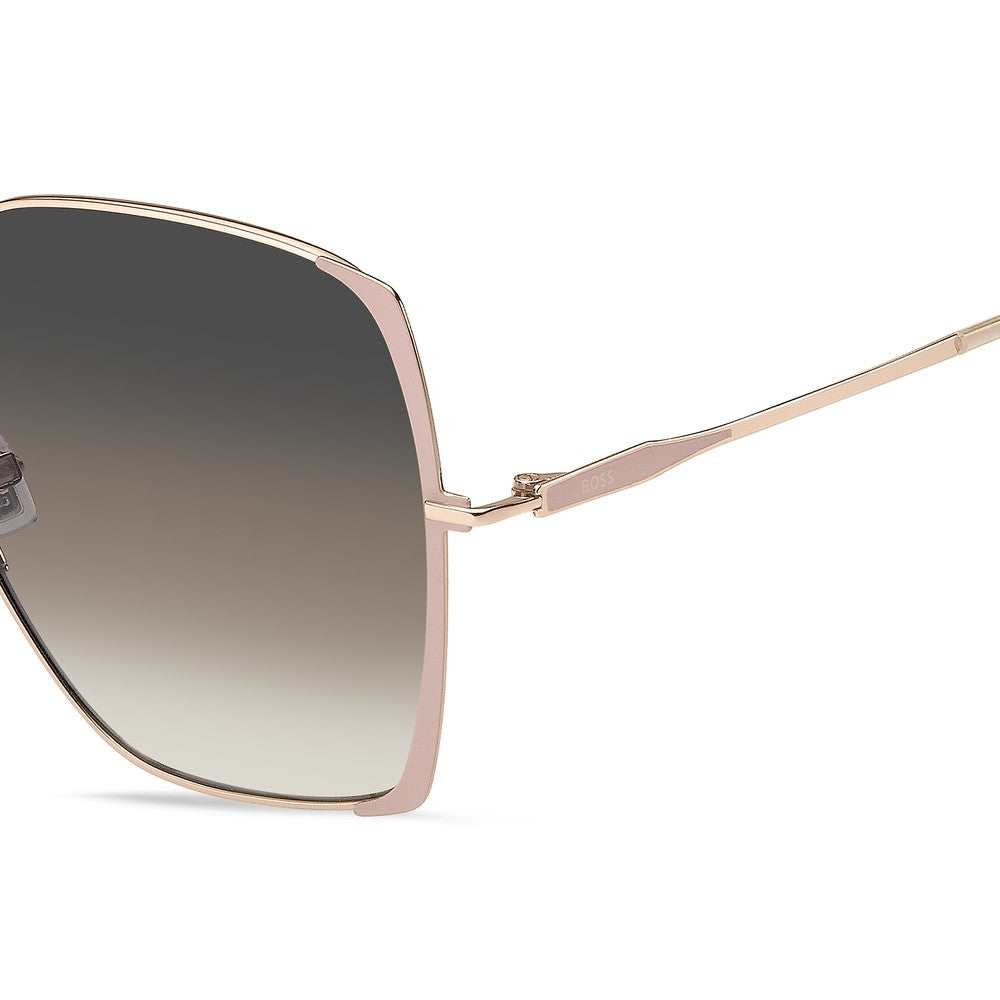 GAFAS DE SOL HUGO BOSS BOSS 1707/S
