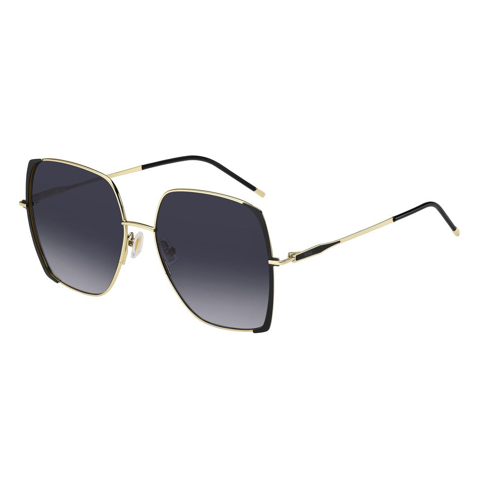 Gafas de sol BOSS 1707/S – marrón (7)