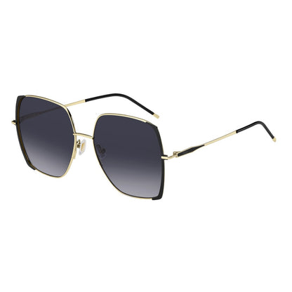 Gafas de sol BOSS 1707/S – marrón (7)
