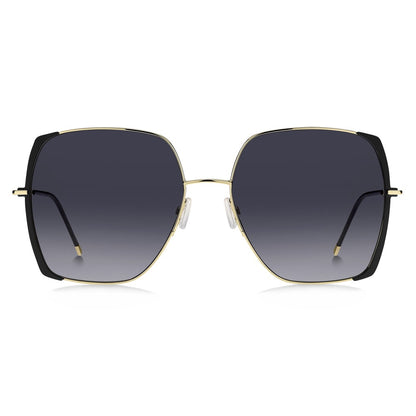 GAFAS DE SOL HUGO BOSS BOSS 1707/S