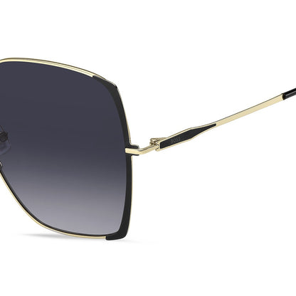 GAFAS DE SOL HUGO BOSS BOSS 1707/S