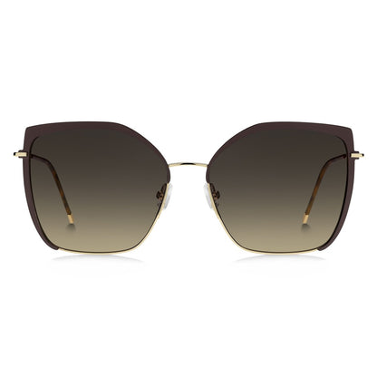 GAFAS DE SOL HUGO BOSS BOSS 1708/S