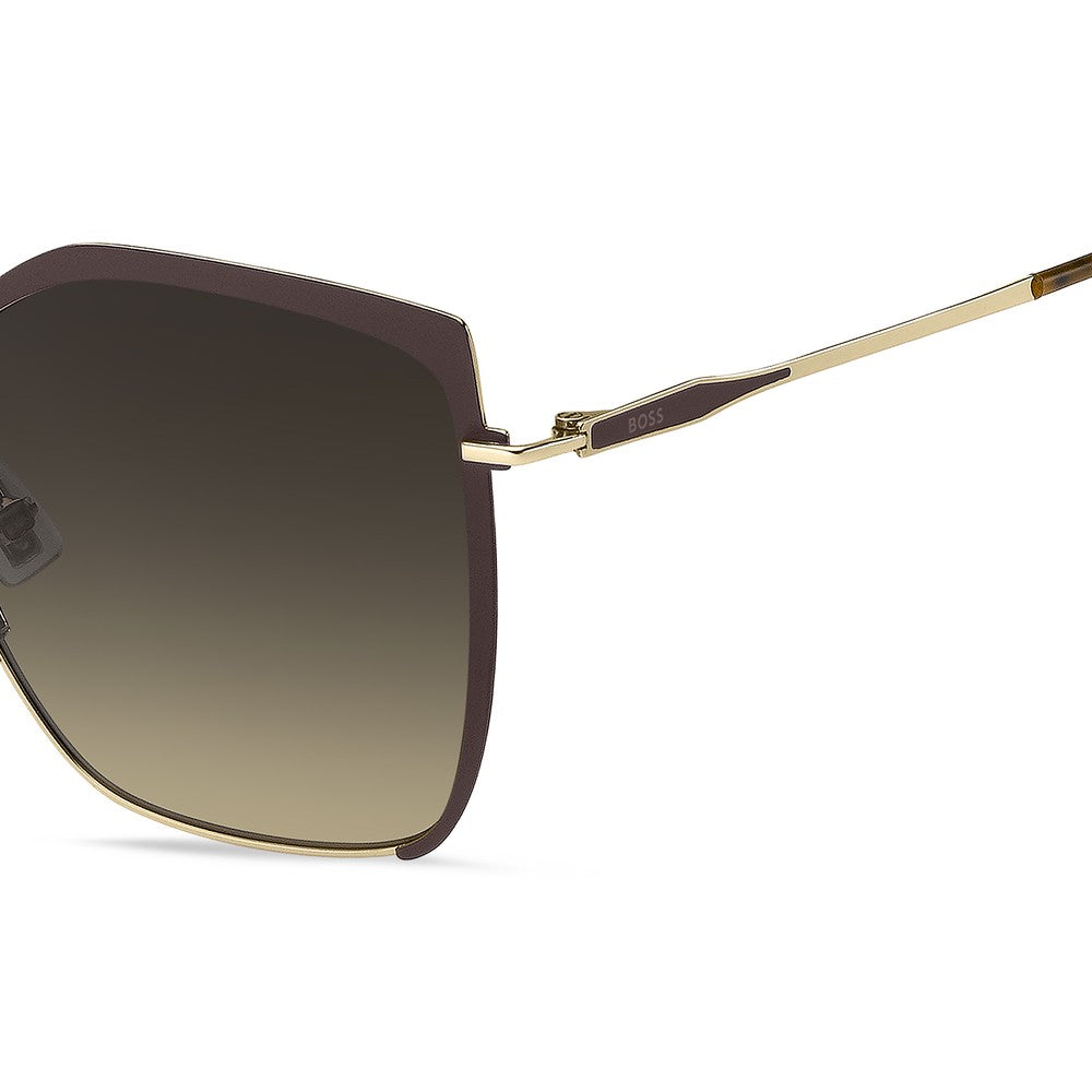 GAFAS DE SOL HUGO BOSS BOSS 1708/S